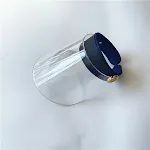 miniatures image - 2