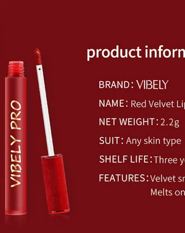 Image product - 0