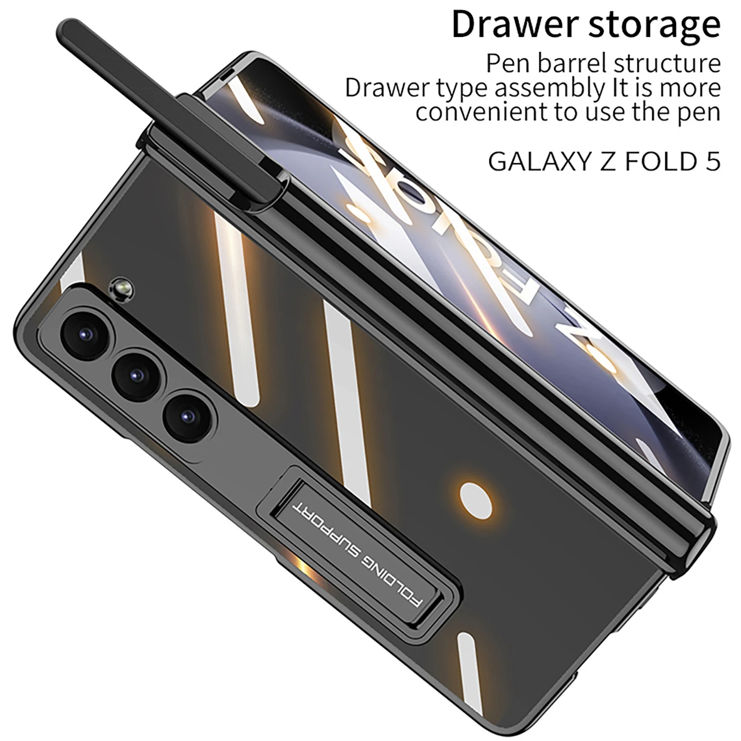 product image - 4