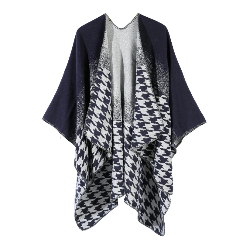 product image - 9