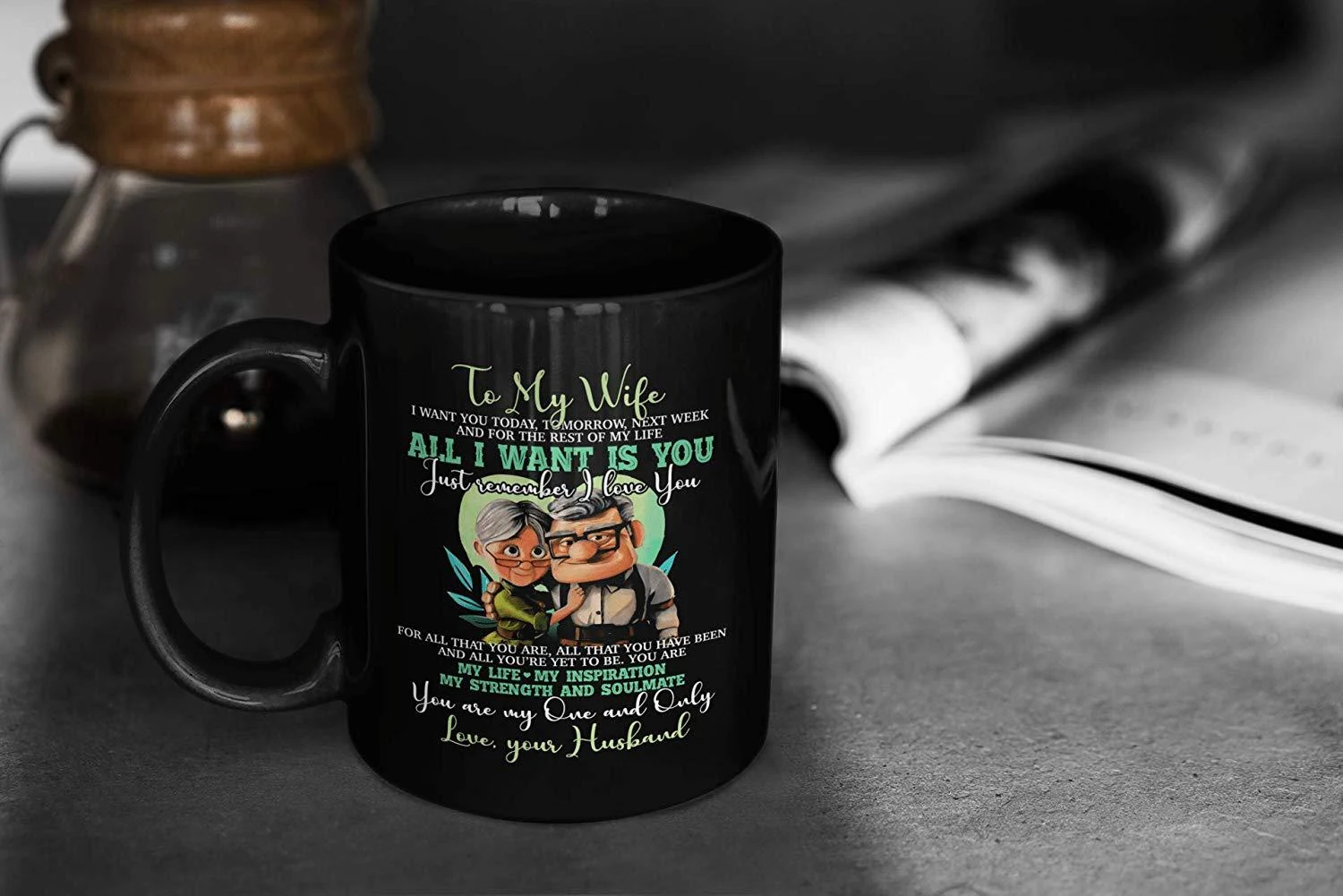 product image - 0