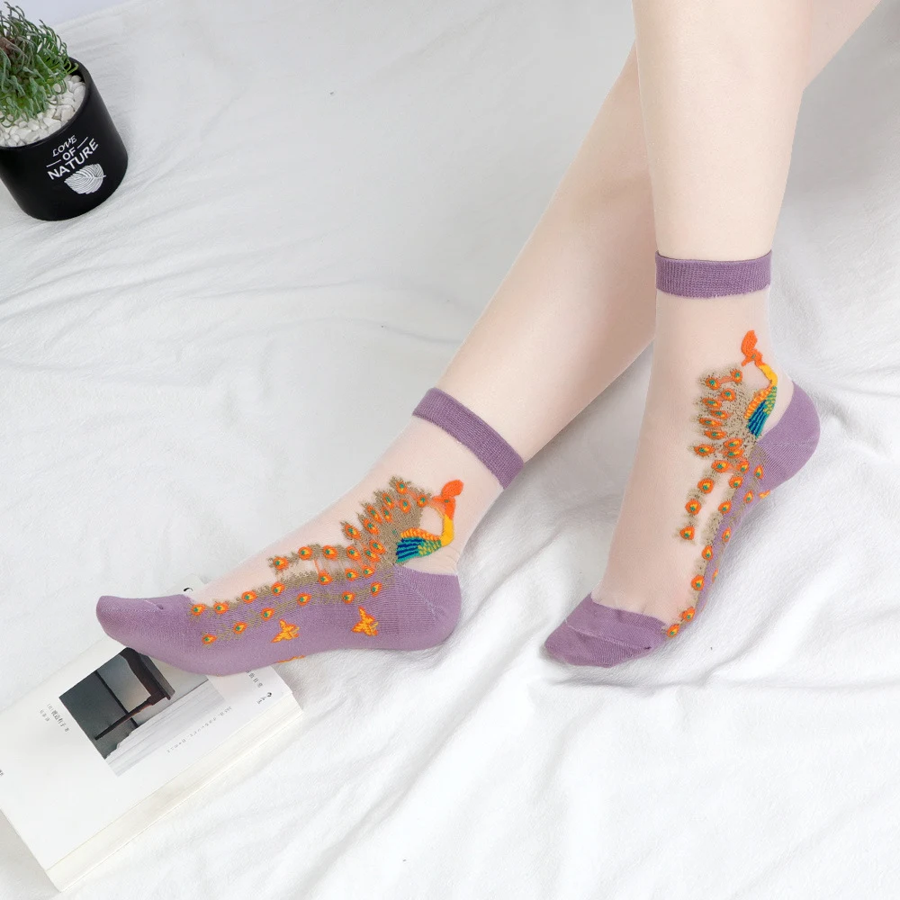 product image - 9