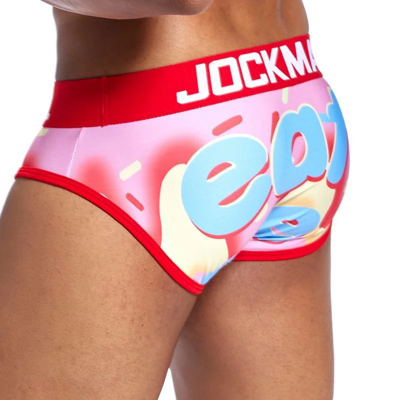 product image - 2