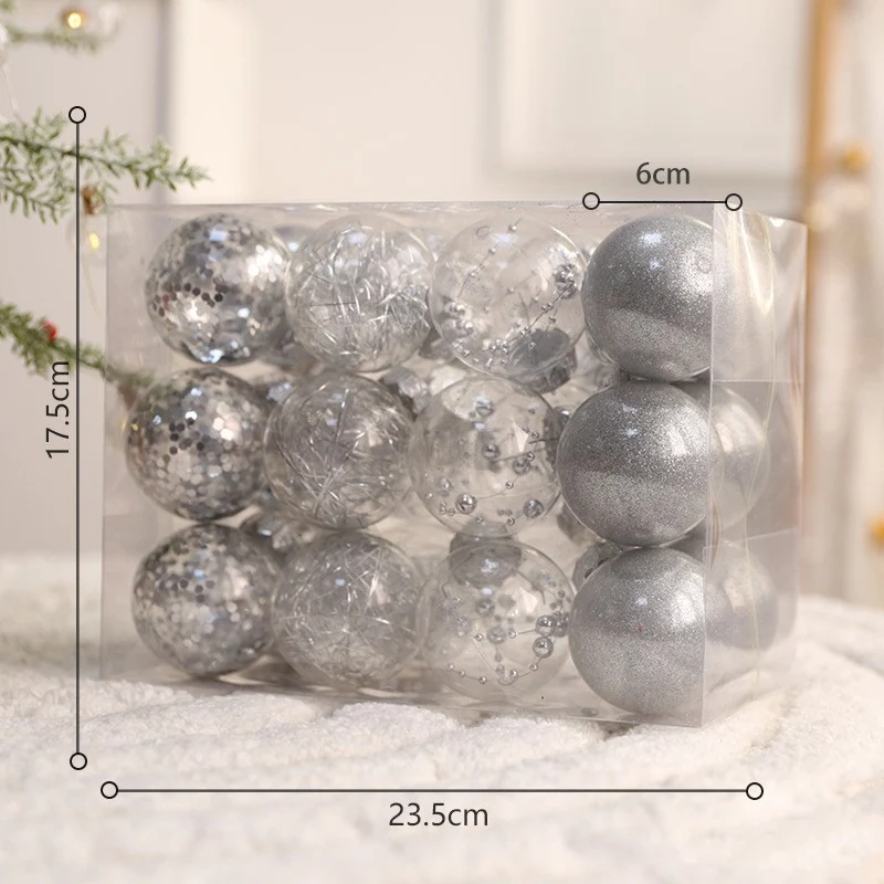 product image - 12