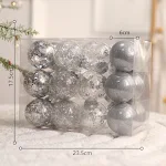miniatures image - 12