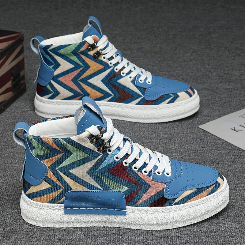 product image - 1
