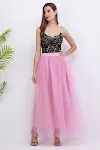 1.Pink