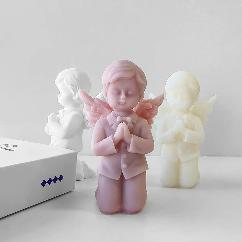 product image - 0