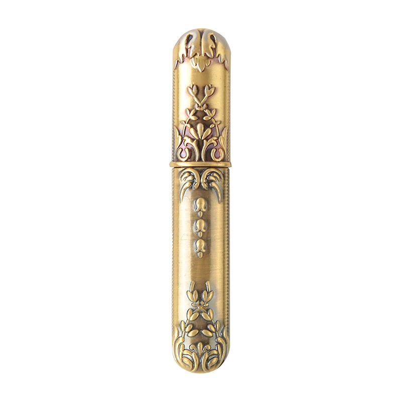 product image - 16