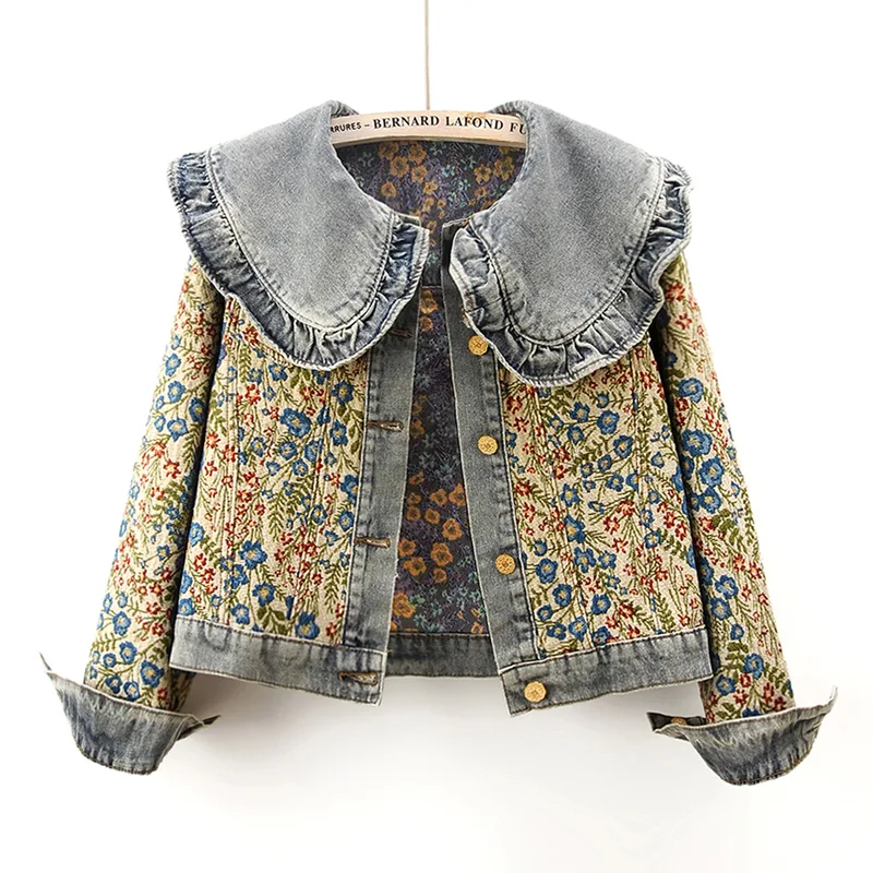 product image - 11