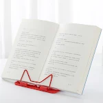 miniatures image - 0