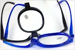 miniatures image - 1