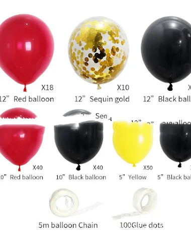 Image product - 3