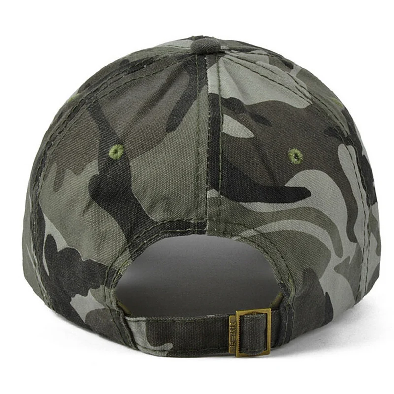 Army Tactical Baseball Enhance Military Training. Durable design for field exercises and simulations. Improves skills in — photo 5