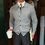 miniatures image - 3