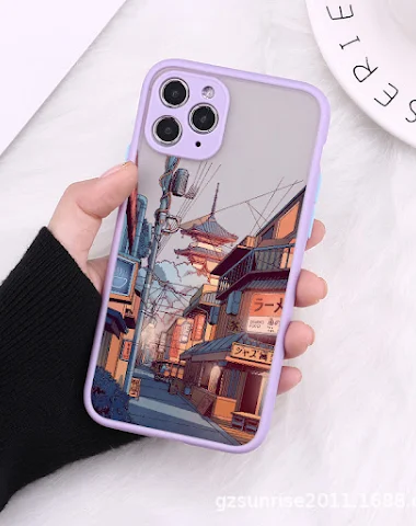 Image product - 0