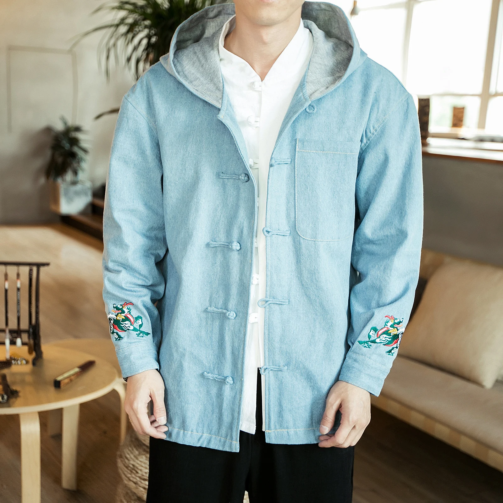 product image - 4