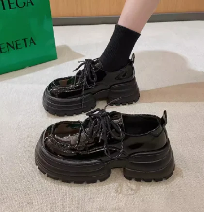 product image - 7