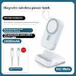 D32 white