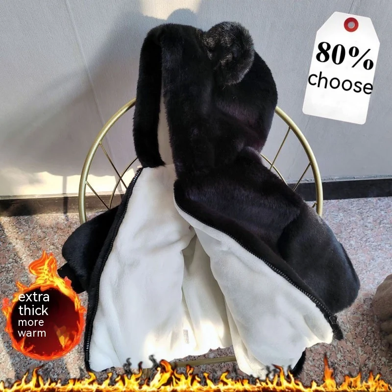 product image - 16