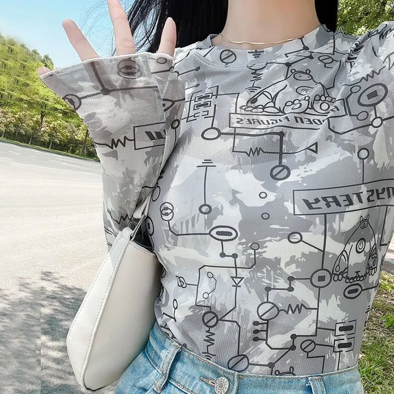 product image - 4