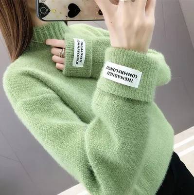 product image - 1
