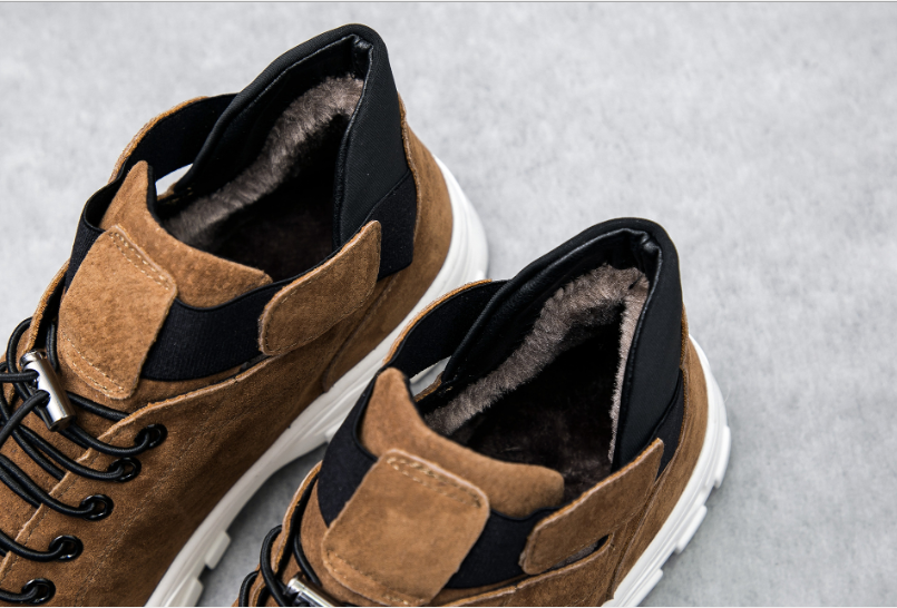 product image - 14
