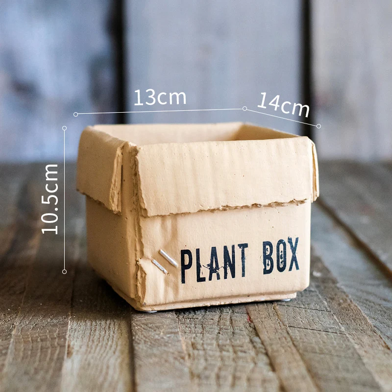 product image - 22