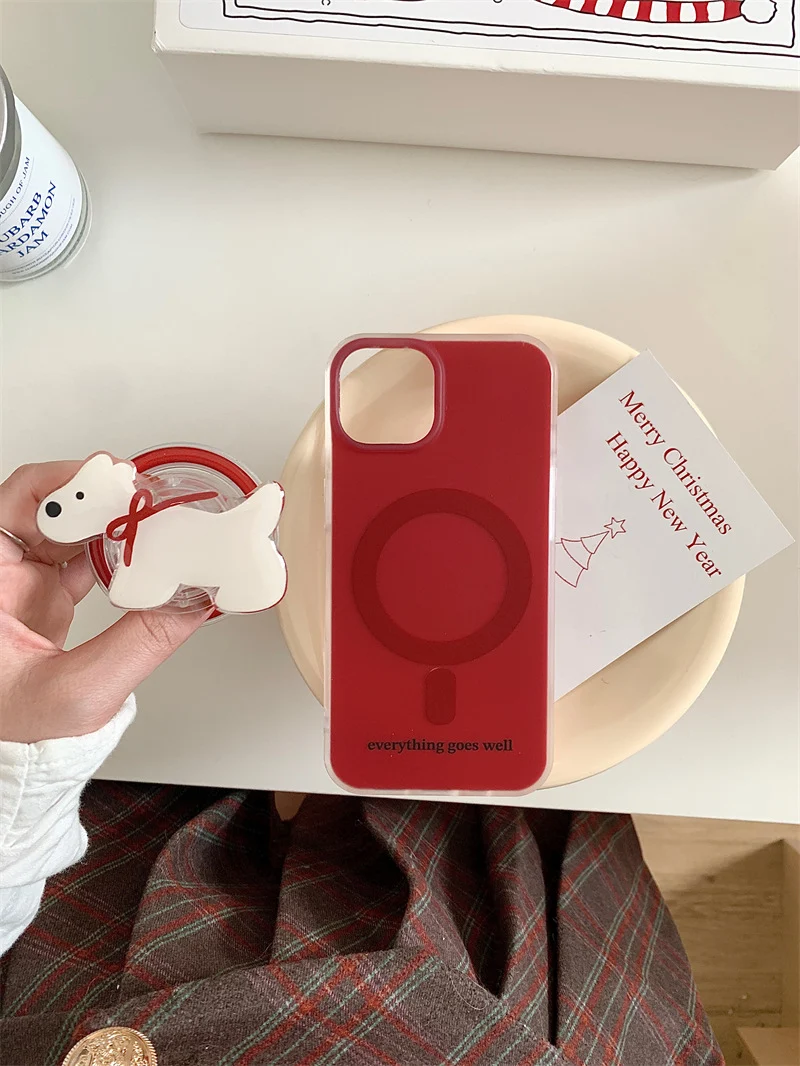 product image - 6