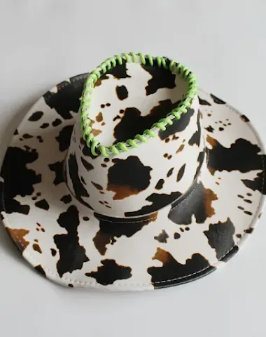 Image product - 0