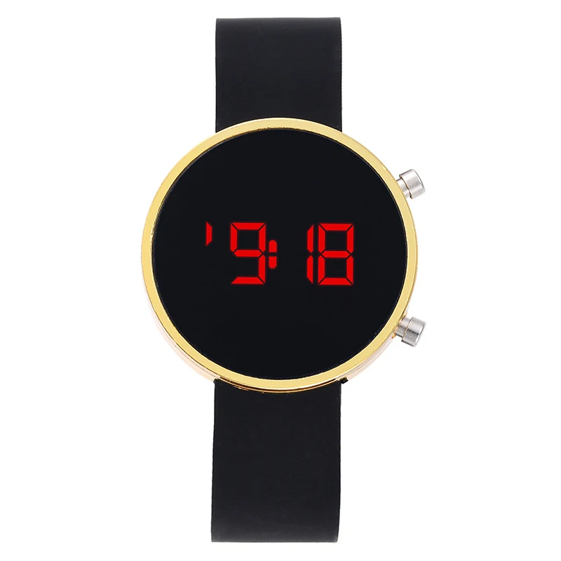 product image - 2