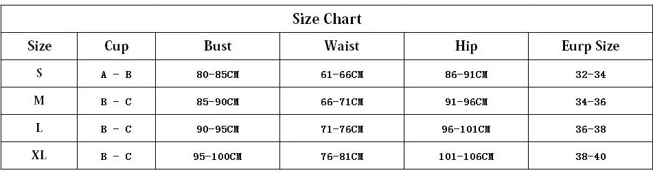 Title 1, Leopardzie bikini bandeau z rozcięciem – idealn...