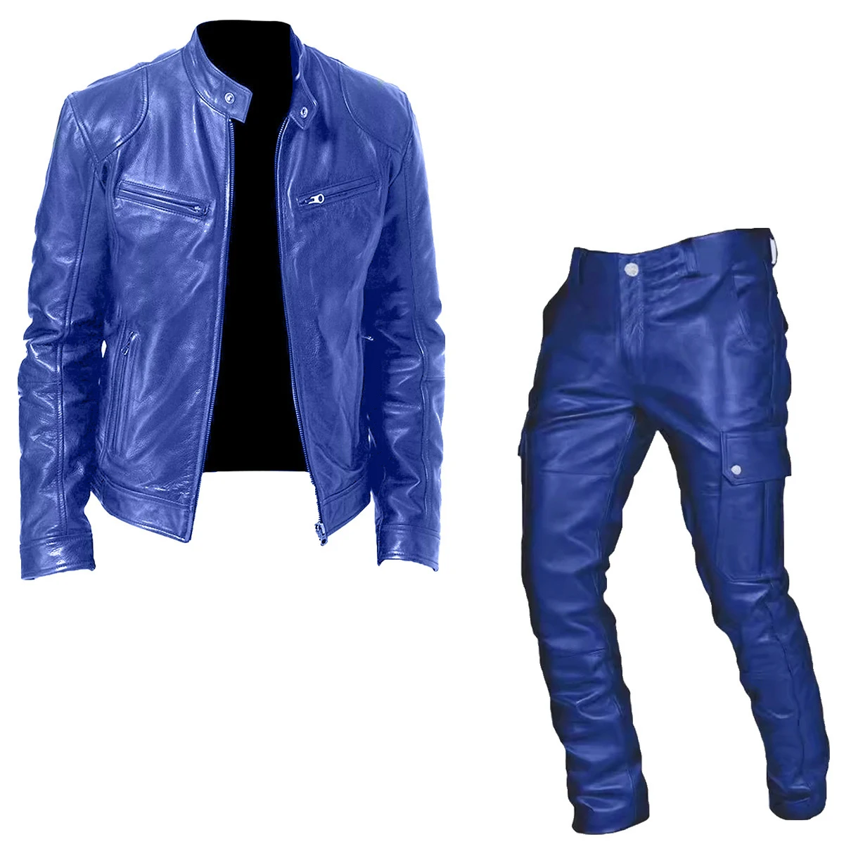 product image - 5