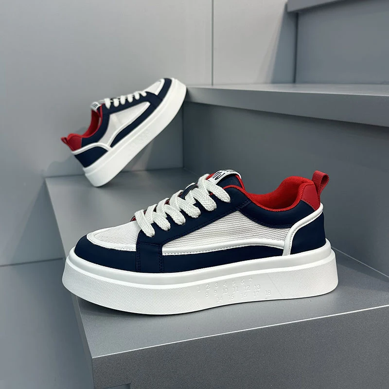 product image - 1