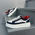 miniatures image - 1