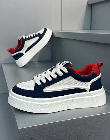 Image product - 1