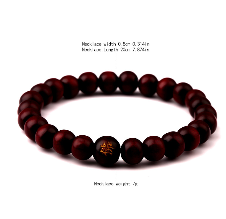 product image - 5
