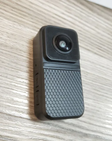 Image product - 3