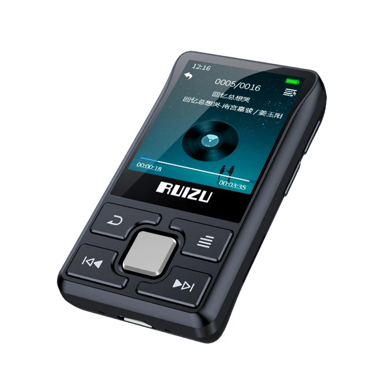 product image - 1