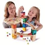 miniatures image - 0