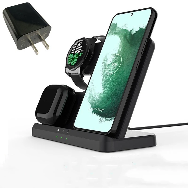 product image - 4