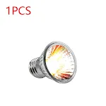 25w 1pcs