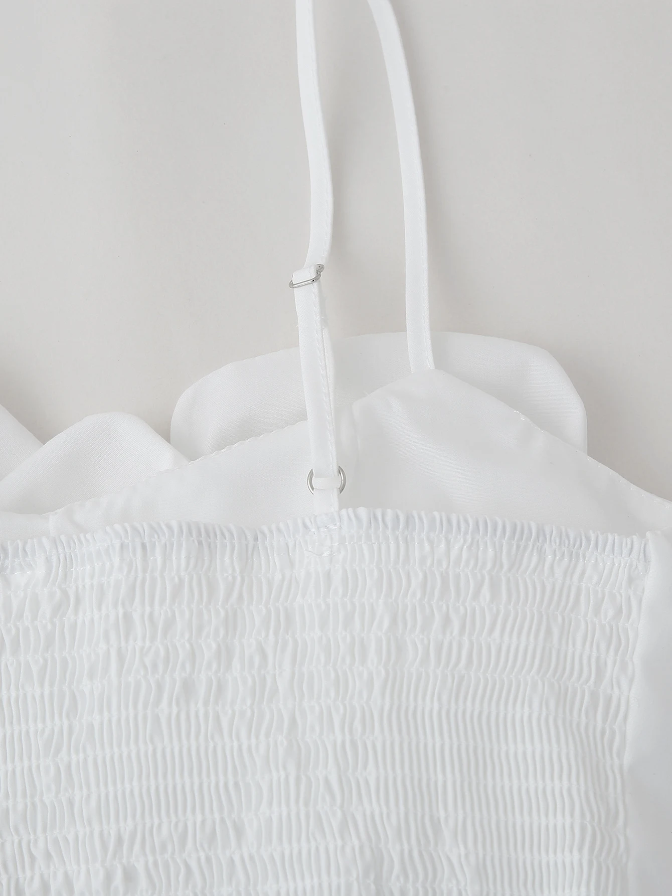 product image - 15