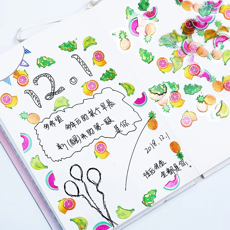 product image - 8