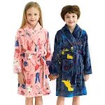 miniatures image - 9