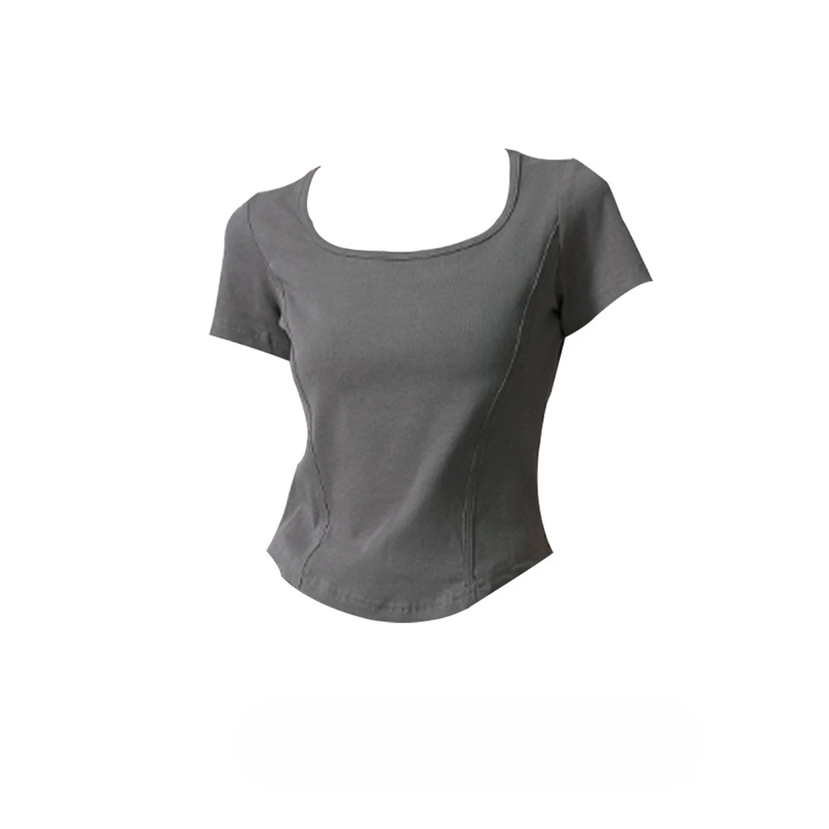 product image - 16
