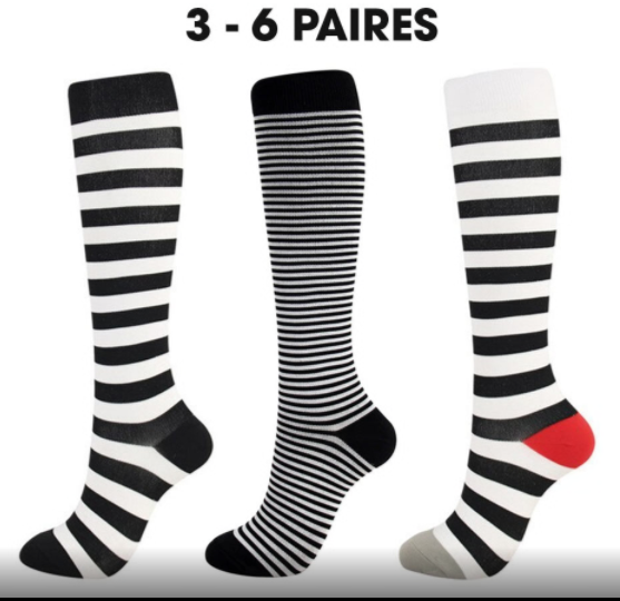product image - 36