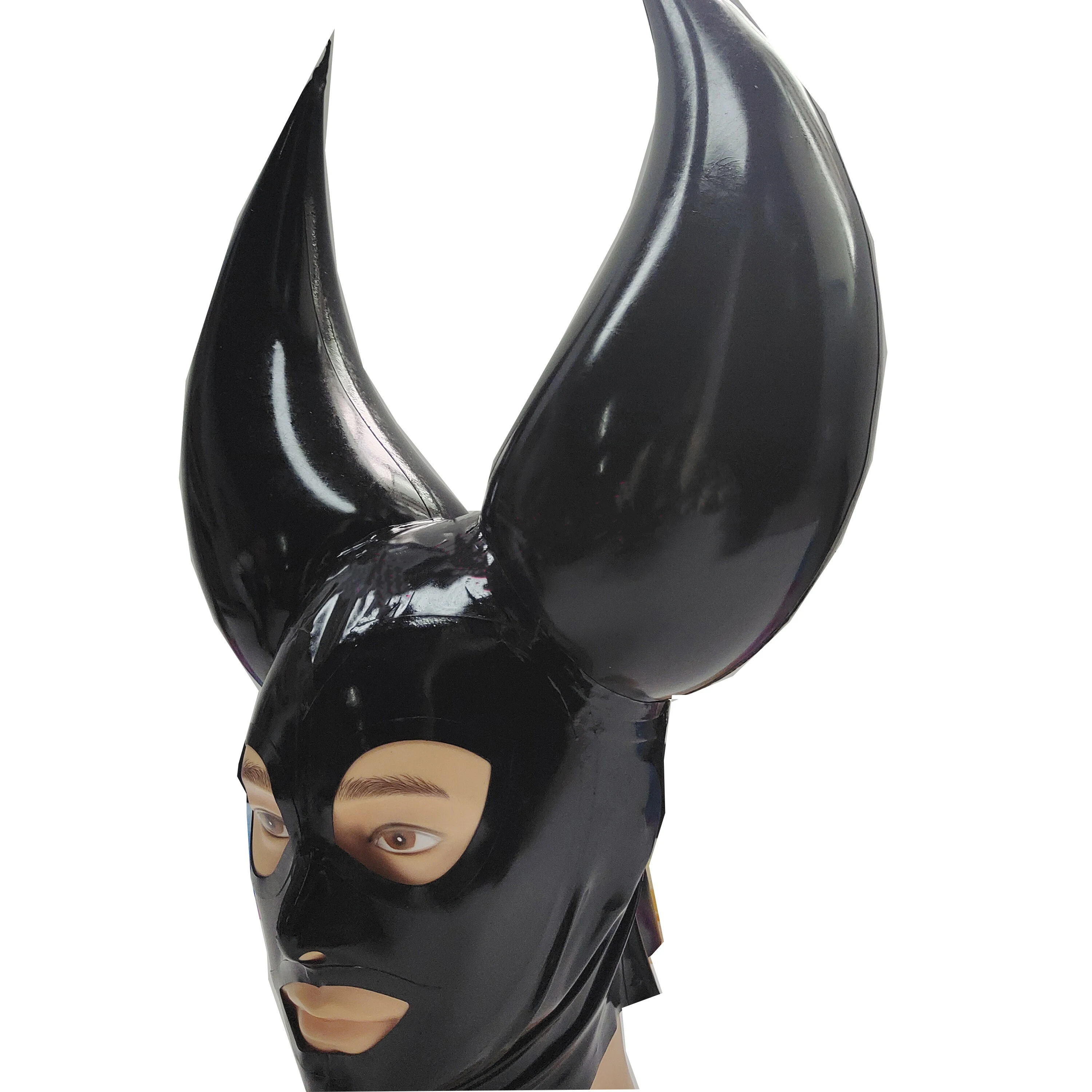 product image - 4
