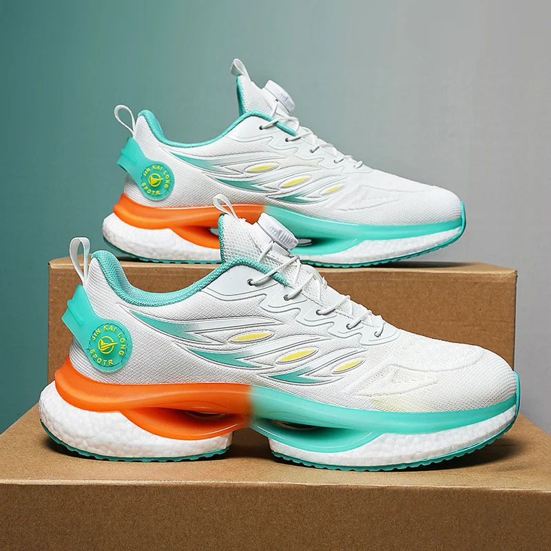 product image - 7