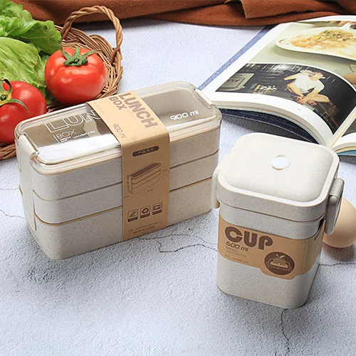 product image - 13
